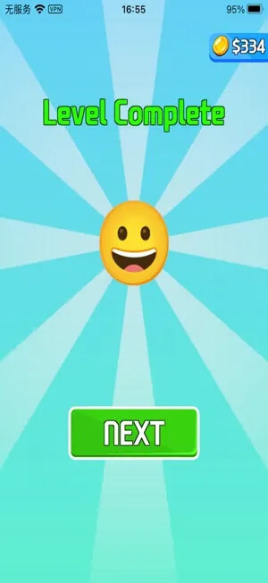 Block Splic Screenshot 2